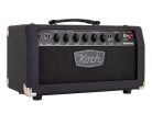 ST20/H Koch Tone Series guitar amplifier "Studiotone" class A, 20W head, with FS