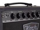 ST20/H Koch Tone Series guitar amplifier "Studiotone" class A, 20W head, with FS