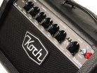 ST20/H Koch Tone Series guitar amplifier "Studiotone" class A, 20W head, with FS