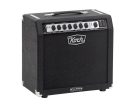 ST40/C112 Koch Tone Series guitar amplifier "Studiotone XL"  class A, 40W combo 1x12" Jensen, with FS