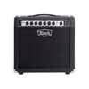 ST40/C112 Koch Tone Series guitar amplifier "Studiotone XL"  class A, 40W combo 1x12" Jensen, with FS