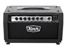 ST40/H Koch Tone Series guitar amplifier "Studiotone XL" class A, 40W head, with FS