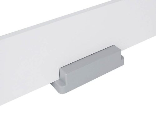 Medeli ST430/WH Suport Din Lemn Performer Series cu 3 Pedale pentru SP3000/SP4000/SP4200/SP201(+), Alb