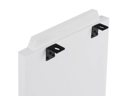 Medeli ST430/WH Suport Din Lemn Performer Series cu 3 Pedale pentru SP3000/SP4000/SP4200/SP201(+), Alb