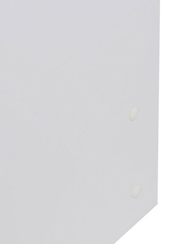 Medeli ST430/WH Suport Din Lemn Performer Series cu 3 Pedale pentru SP3000/SP4000/SP4200/SP201(+), Alb