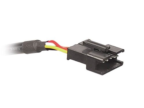 Medeli ST430/WH Suport Din Lemn Performer Series cu 3 Pedale pentru SP3000/SP4000/SP4200/SP201(+), Alb