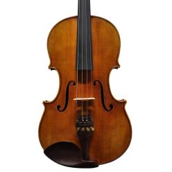   STA17E160 Scott Cao Conservatory viola 16.0" (40,5cm), European maple and spruce, antique varnish