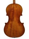 STA17E160 Scott Cao Conservatory viola 16.0" (40,5cm), European maple and spruce, antique varnish