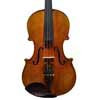 STA17E160 Scott Cao Conservatory viola 16.0" (40,5cm), European maple and spruce, antique varnish