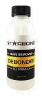 STBD2 Starbond  cyanoacrylic super glue debonder/remover, 2oz (56g)