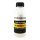 STBD2 Starbond  cyanoacrylic super glue debonder/remover, 2oz (56g)