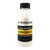 STBD2 Starbond  cyanoacrylic super glue debonder/remover, 2oz (56g)