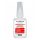 STBDW500 Starbond  DW-500 white medium thick cyanoacrylic super glue, 1oz (28g)