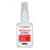 STBDW500 Starbond  DW-500 white medium thick cyanoacrylic super glue, 1oz (28g)