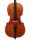 STC17CE Scott Cao Student cello 4/4, antique varnish