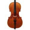 STC17CE78 Scott Cao Student cello 7/8, antique varnish