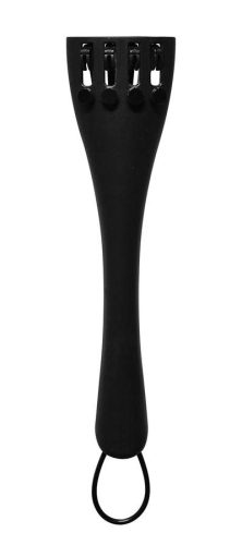 STC750-STA Scott Cao Conservatory cello 4/4, selected spruce and well flamed maple, antique varnish, Stainer model