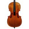 STC750-STA Scott Cao Conservatory cello 4/4, selected spruce and well flamed maple, antique varnish, Stainer model