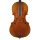 STC750ES-PG Scott Cao Conservatory cello 4/4, selected spruce and well flamed maple, antique spirit varnish, Pietro Guarneri model