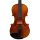 STV150 Scott Cao Student violin outfit 4/4, ebony fingerboard, ebony fitting, case and bow, setup included