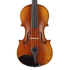   STV17E Scott Cao Student violin 4/4, European maple and spruce, antique varnish, setup included