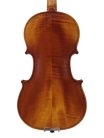 STV17E Scott Cao Student violin 4/4, European maple and spruce, antique varnish, setup included