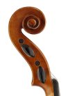 STV17E Scott Cao Student violin 4/4, European maple and spruce, antique varnish, setup included