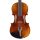 STV750-ST Scott Cao Conservatory violin 4/4, selected maple and spruce, antique varnish, Stradivarius, setup with Thomastik strings