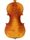 STV750-ST Scott Cao Conservatory violin 4/4, selected maple and spruce, antique varnish, Stradivarius, setup with Thomastik strings