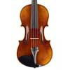 STV750-ST Scott Cao Conservatory violin 4/4, selected maple and spruce, antique varnish, Stradivarius, setup with Thomastik strings