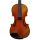 STV750E-CR Scott Cao Conservatory violin 4/4, European maple and spruce, antique varnish, Stradivarius "Cremonese 1715" model