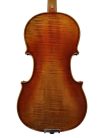 STV750E-CR Scott Cao Conservatory violin 4/4, European maple and spruce, antique varnish, Stradivarius "Cremonese 1715" model