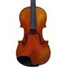 STV750E-CR Scott Cao Conservatory violin 4/4, European maple and spruce, antique varnish, Stradivarius "Cremonese 1715" model