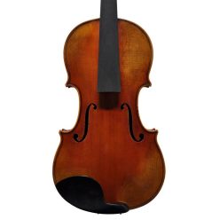   STV750E-SO Scott Cao Conservatory violin 4/4, European maple and spruce, antique varnish, Stradivarius "Soil 1714" model