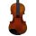 STV750E-SO Scott Cao Conservatory violin 4/4, European maple and spruce, antique varnish, Stradivarius "Soil 1714" model