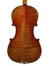 STV750E-SO Scott Cao Conservatory violin 4/4, European maple and spruce, antique varnish, Stradivarius "Soil 1714" model