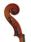 STV750E-SO Scott Cao Conservatory violin 4/4, European maple and spruce, antique varnish, Stradivarius "Soil 1714" model