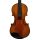 STV750ES-CR Scott Cao Conservatory violin 4/4, European maple and spruce, antique spirit varnish, Stradivarius "Cremonese 1715" model