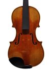 STV750ES-H Scott Cao Conservatory violin 4/4, European maple and spruce, antique spirit varnish, del Gesù"David" "Heifetz 1740" mode