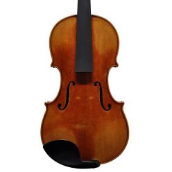   STV750ES-H Scott Cao Conservatory violin 4/4, European maple and spruce, antique spirit varnish, del Gesù"David" "Heifetz 1740" mode