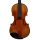 STV750ES-H Scott Cao Conservatory violin 4/4, European maple and spruce, antique spirit varnish, del Gesù"David" "Heifetz 1740" mode