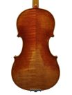 STV750ES-H Scott Cao Conservatory violin 4/4, European maple and spruce, antique spirit varnish, del Gesù"David" "Heifetz 1740" mode