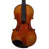 STV750ES-H Scott Cao Conservatory violin 4/4, European maple and spruce, antique spirit varnish, del Gesù"David" "Heifetz 1740" mode