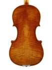 STV750ES-KR Scott Cao Conservatory violin 4/4, European maple and spruce, antique spirit varnish, G.del Gesù "Kreisler 1730"