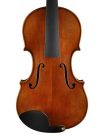 STV750ES-LF Scott Cao Conservatory violin 4/4, European maple and spruce, antique spirit varnish, G.del Gesù "Lafont 1735"