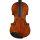 STV750ES-LF Scott Cao Conservatory violin 4/4, European maple and spruce, antique spirit varnish, G.del Gesù "Lafont 1735"