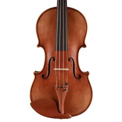   STV900 Scott Cao Pro violin 4/4, European maple and spruce, antique varnish, Stradivarius model