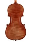 STV900 Scott Cao Pro violin 4/4, European maple and spruce, antique varnish, Stradivarius model