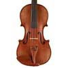 STV900 Scott Cao Pro violin 4/4, European maple and spruce, antique varnish, Stradivarius model