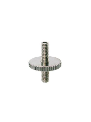 SU-130-N Boston  bridge studs, 2-pack, nickel